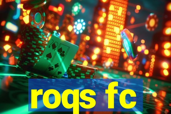 roqs fc